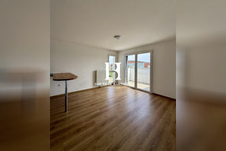 achat appartement faches-thumesnil 59155