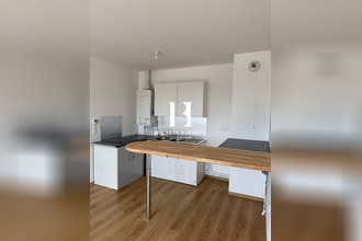 achat appartement faches-thumesnil 59155