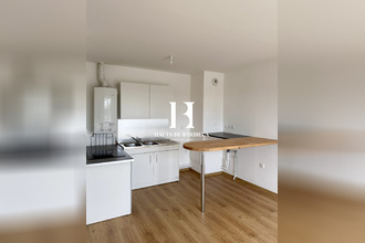 achat appartement faches-thumesnil 59155