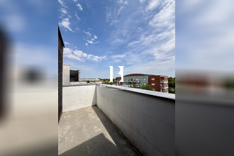 achat appartement faches-thumesnil 59155