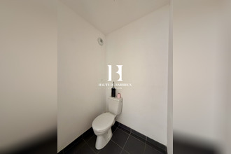 achat appartement faches-thumesnil 59155