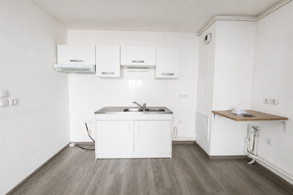 achat appartement faches-thumesnil 59155