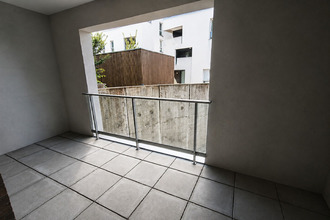achat appartement faches-thumesnil 59155
