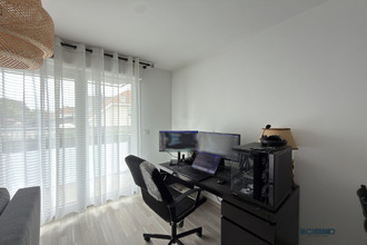 achat appartement faches-thumesnil 59155