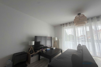 achat appartement faches-thumesnil 59155