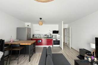 achat appartement faches-thumesnil 59155