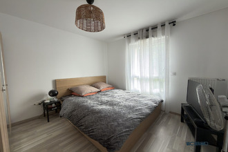 achat appartement faches-thumesnil 59155