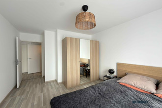 achat appartement faches-thumesnil 59155