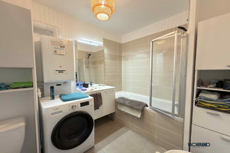 achat appartement faches-thumesnil 59155