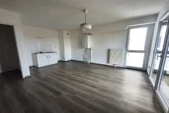 achat appartement faches-thumesnil 59155