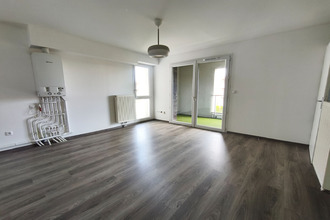 achat appartement faches-thumesnil 59155