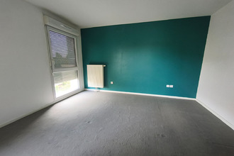 achat appartement faches-thumesnil 59155