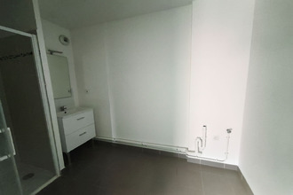 achat appartement faches-thumesnil 59155
