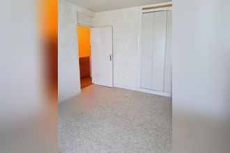 achat appartement fagnieres 51510