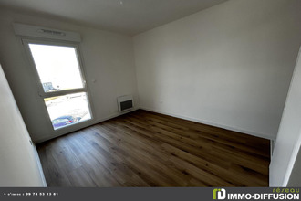 achat appartement fagnieres 51510