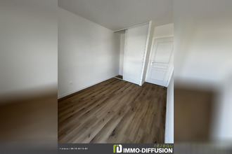 achat appartement fagnieres 51510