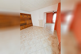 achat appartement fagnieres 51510