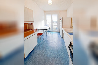 achat appartement fagnieres 51510