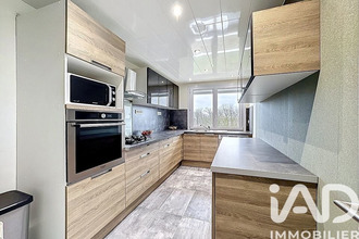 achat appartement fagnieres 51510