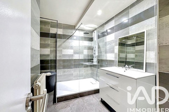 achat appartement fagnieres 51510