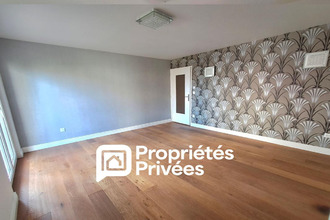 achat appartement fagnieres 51510