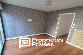 achat appartement fagnieres 51510
