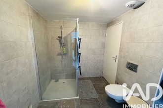 achat appartement fagnieres 51510