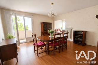 achat appartement fagnieres 51510