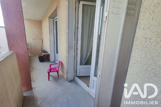 achat appartement fagnieres 51510