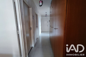 achat appartement fagnieres 51510