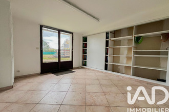 achat appartement fains 27120