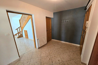 achat appartement fains-veel 55000