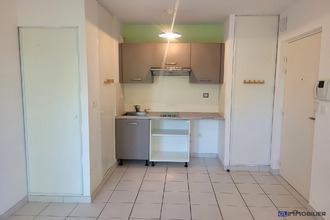 achat appartement falaise 14700