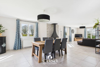 achat appartement falaise 14700