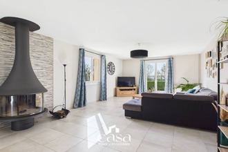 achat appartement falaise 14700