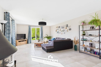 achat appartement falaise 14700