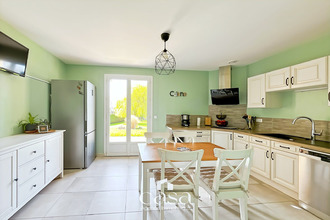 achat appartement falaise 14700