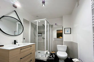 achat appartement falaise 14700