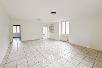 achat appartement falaise 14700