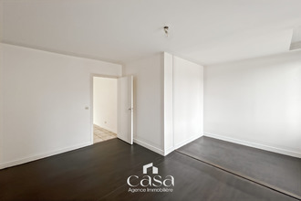 achat appartement falaise 14700