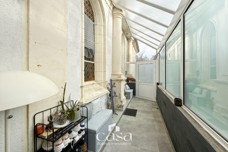 achat appartement falaise 14700