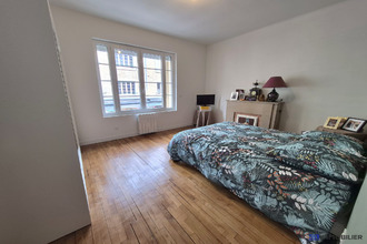 achat appartement falaise 14700