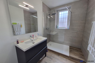 achat appartement falaise 14700