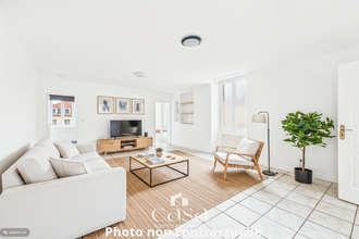 achat appartement falaise 14700