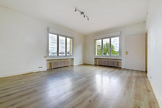 achat appartement falaise 14700