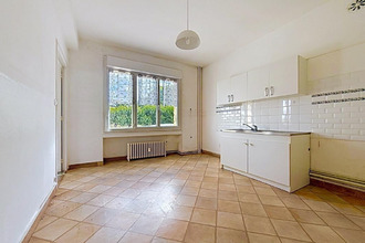 achat appartement falaise 14700