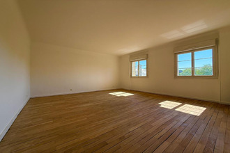 achat appartement falaise 14700