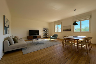 achat appartement falaise 14700