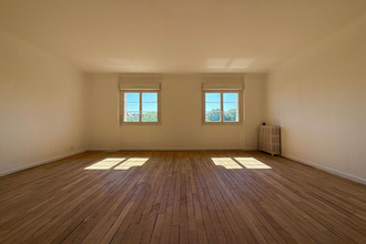achat appartement falaise 14700
