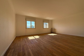 achat appartement falaise 14700